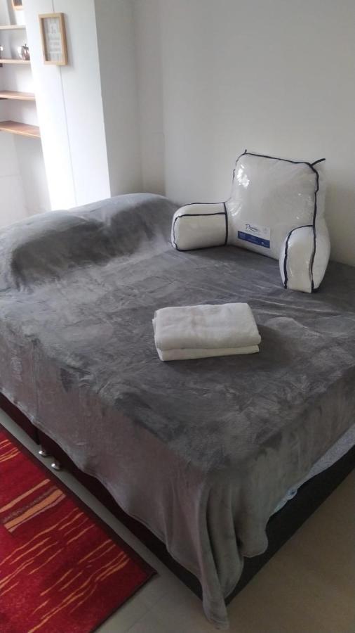 بيت شباب International House Co-Living ميديلين المظهر الخارجي الصورة