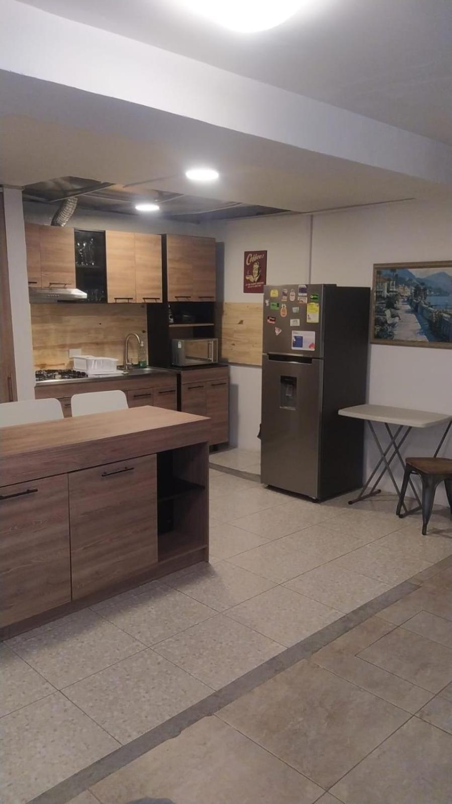 بيت شباب International House Co-Living ميديلين المظهر الخارجي الصورة